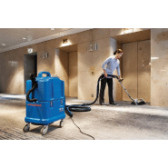 Sx344 sabrina maxi 2x30 litres- injection extraction_1