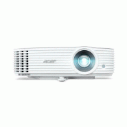 Acer X1526 Projecteur à  focale standard 4000 ANSI lumens DLP 1080p (1920x1080) Blanc_1