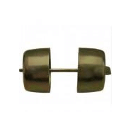 Couvercle de cuve de filtre pour tracteurs Massey Ferguson - Référence : PTA-A68161_1