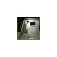 Découpe laser alu, inox, acier - ctl launay_1