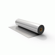 ERKO Plancher chauffant pour sols stratifiés 140W 5,0 M2 - Rointe - MSIWFH050_1