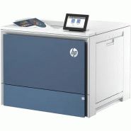 Imprimante HP Color LaserJet Enterprise 6701dn_1