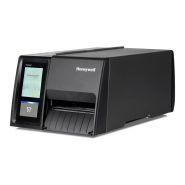 Imprimante industrielle Honeywell PM45_1