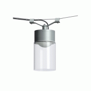 Luminaire d'éclairage pubglic lanova / led / 3300 lm / en aluminium_1