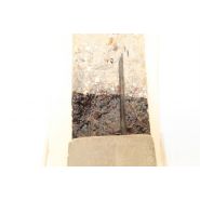 Prima10 - primaire époxy anti-corrosion - Matpro - jaune translucide - consommation : 300 à 500 g/m² - haute performance pour supports bâtiment_1