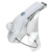 Protection antivol magnétique pour chaussures à haut talon am / rf_1