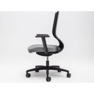 Siège ergonomique tanya - ref : tanya_1