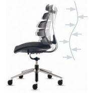 Sitagwave - chaise de bureau - sitag - dos filigrane_1