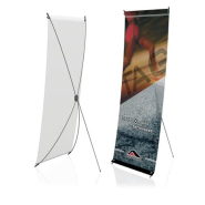 Support X Promo 60 x 160 cm - XPRO 160_1