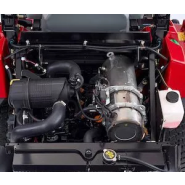 Tondeuse    autoportée   Toro    Z Master 7500-D_1