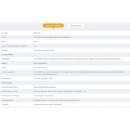 Bclo1115 - Biocollecteur d’air léger et ergonomique - Alliance Bio Expertise - Boîte 90mm - 200 L/min_1