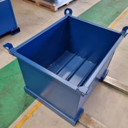 Caisse métallique magbox 375 l_1