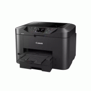 Canon MAXIFY MB2750 Jet d'encre A4 600 x 1200 DPI Wifi_1