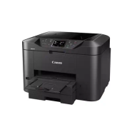 Canon MAXIFY MB2750 Jet d'encre A4 600 x 1200 DPI Wifi_1