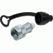 CR400, Raccord grand débit, ½ raccord femelle_1