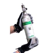 Hélium en laboratoires_1