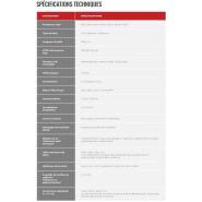 Machine de marquage laser - Laserax - porte automatisée avec options personnalisables_1