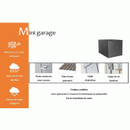 Mini garage_1