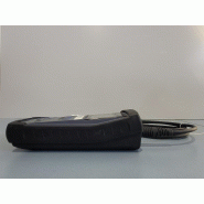 Oxymètre portable WTW OXI 3205 + sonde Cellox 325_1