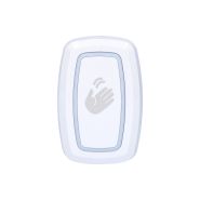 Transmetteur radio sans contact 433 Mhz - TTHS2641E1 - Technologie KeeLoq - Boîtier IP55_1