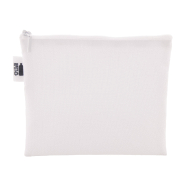 Trousse de maquillage personnalisée - polyester RPET 600D - impression sublimation_1