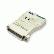ATEN IC485SN Convertisseur d’interface RS-232/RS-485_1
