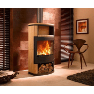 Ator 7kw - pierre naturelle (creme)_1