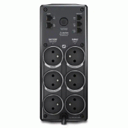 Back-UPS Pro Green - onduleur 900VA - 230V - CEE - 7/5 - prises FR_1