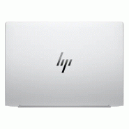 EliteBook 8 G1i 13 inch Notebook AI PC Wolf Pro Security Edition_1