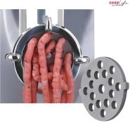 Hachoir cosylife cl-hv01_1