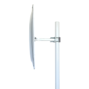 Miroir multi-usages intérieur/extérieur - 600 x 800 mm - Réf. SL 6807 - Garantie 3, 6 ou 10 ans_1