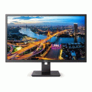 Philips B Line 325B1L/00 écran plat de PC 80 cm (31.5