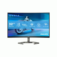 Philips Momentum 32M1C5200W/00 écran plat de PC 80 cm (31.5