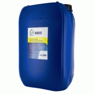 Additif tous carburants - 5L et 20L - Biotechnologie Xbee, compatible tous moteurs_1