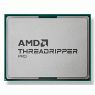 AMD Ryzen Threadripper PRO 9975WX processeur 4 GHz 128 Mo L3 Boîte_1
