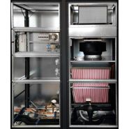 Armoire imageries médicale, laboratoires, archives, data center - toptop_1