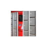 Consigne bagages automatique - intech-ics ag - fond 1,5 mm d'épaisseur_1