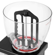 Distributeur de boissons fraîches 25L BT25 : spécialiste du Bubble Tea_1