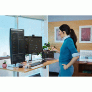 EliteBook X G1i Next Gen AI PC Wolf Pro Security Edition_1