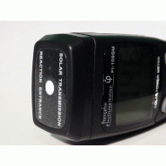 FI109SM | Solarimètre pour mesure de puissance de rayonnement_1