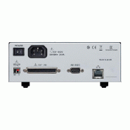 HI-BT3561A - Testeur de batteries Hioki jusqu'à 60 V avec mesure de résistance interne et tension_1