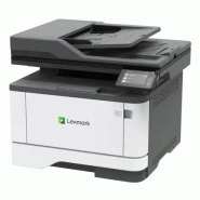Lexmark MX431adn Laser A4 600 x 600 DPI 40 ppm_1