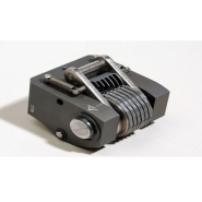 Numéroteur manuel, semi-automatique ou automatique - pour marquage par frappe, roulement ou à chaud_1