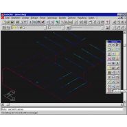 Spricad® - logiciels de cao - idat_1