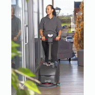 Ttb.1840 nx-r reservoir noir_1