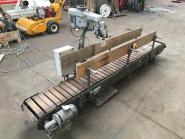 Banc couseur Walthambury manuel - En occasion_1