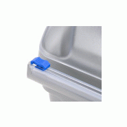 Distributeur film alimentaire ou alu kenkut3_1