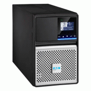 Eaton 5P Gen2 alimentation d'énergie non interruptible Interactivité de ligne 520 W 8 sortie(s) CA_1