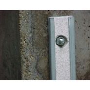 Ecran de cantonnement textile - protego_1