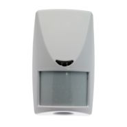 Fog box v2 - générateur de brouillard - bandit - kit autonome à diffusion 60°_1